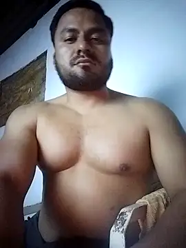 Snapshot of Ant1990 chatting on 03/03/26, 03:34 Ant1990 online show from 03/03/26, 03:34