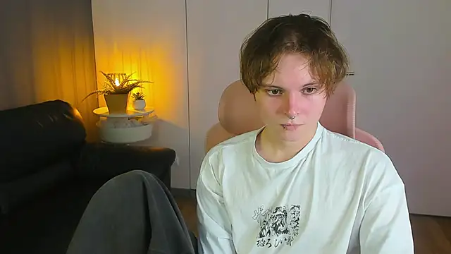 DemianEnglen online show from 04/06/26, 02:29