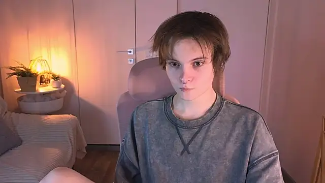 DemianEnglen online show from 04/23/26, 10:23