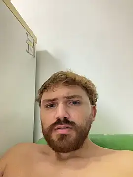 Snapshot of ruivinho66 chatting on 01/20/25, 11:54 ruivinho66 online show from 01/20/25, 11:54