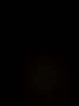 Snapshot of ruivinho66 chatting on 10/22/25, 02:17 ruivinho66 online show from 10/22/25, 02:17