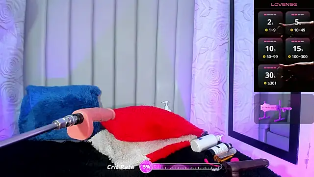 Jean Miller20 online show from 01/15/26, 12:37