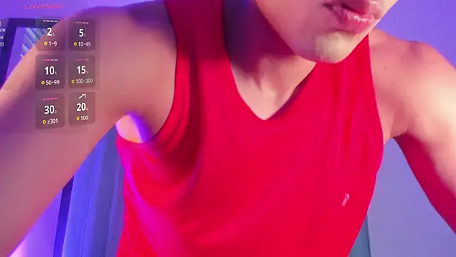 Jean Miller20 online show from 03/24/26, 10:48