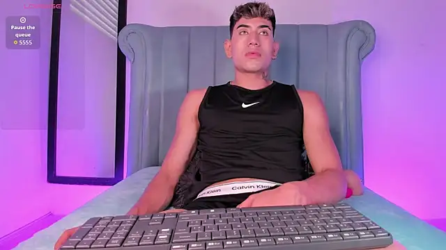 Jean Miller20 online show from 04/10/26, 10:36