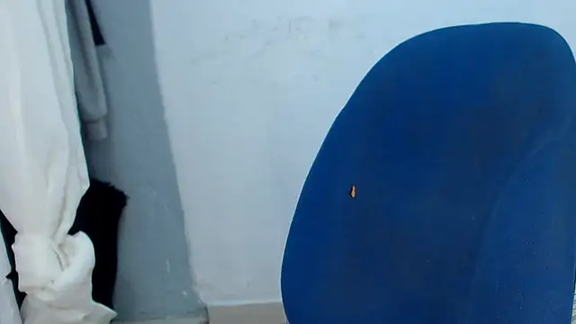 Ashley Spicy online show from 09/11/25, 03:56