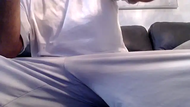 Str8 Soldier online show from 02/04/25, 03:11