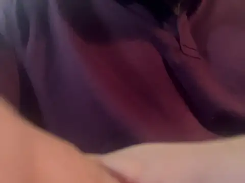 Str8 Soldier online show from 02/07/25, 01:36