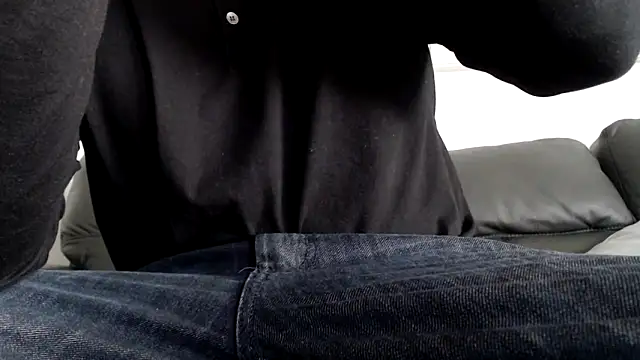 Str8 Soldier online show from 02/17/25, 10:58