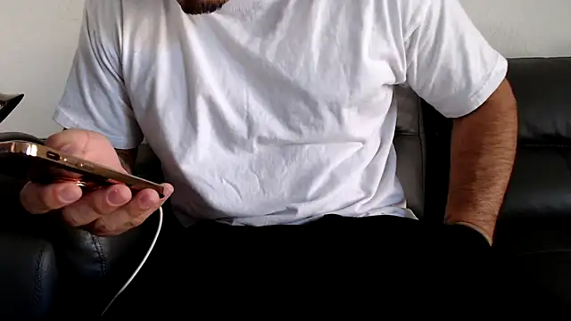 Str8 Soldier online show from 02/20/25, 07:08