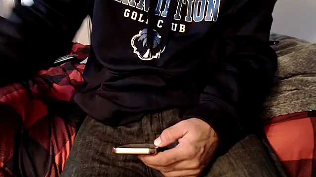 Str8 Soldier online show from 02/27/25, 04:10