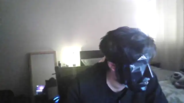 shycoouple1 online show from 10/18/25, 05:25