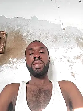 onewinnertee online show from 10/18/25, 06:58