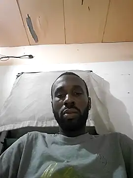 onewinnertee online show from 10/19/25, 06:52