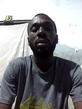 onewinnertee online show from 11/16/25, 03:12