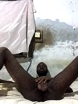 onewinnertee online show from 11/23/25, 12:32