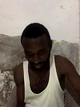 onewinnertee online show from 11/29/25, 01:30