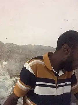 onewinnertee online show from 12/16/25, 08:30