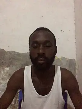 onewinnertee online show from 02/07/26, 01:31