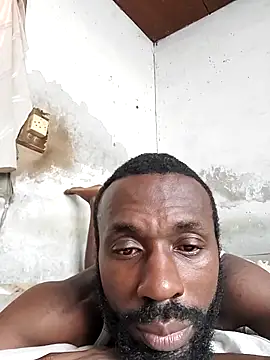 onewinnertee online show from 02/16/26, 01:51