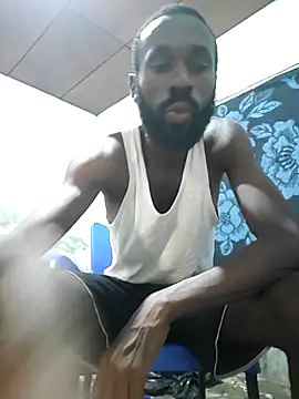 onewinnertee online show from 02/17/26, 05:30