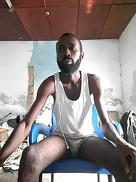 onewinnertee online show from 02/20/26, 08:38