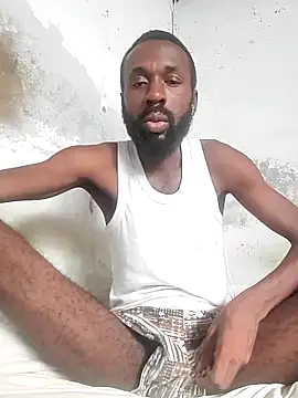 onewinnertee online show from 02/25/26, 08:35