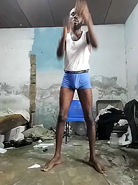 onewinnertee online show from 03/16/26, 01:48