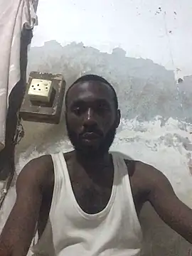 onewinnertee online show from 03/27/26, 11:04