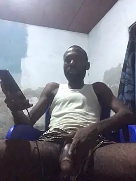 onewinnertee online show from 04/14/26, 03:23