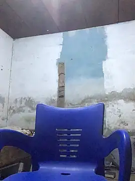 onewinnertee online show from 04/18/26, 12:14