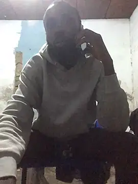 onewinnertee online show from 04/29/26, 12:16