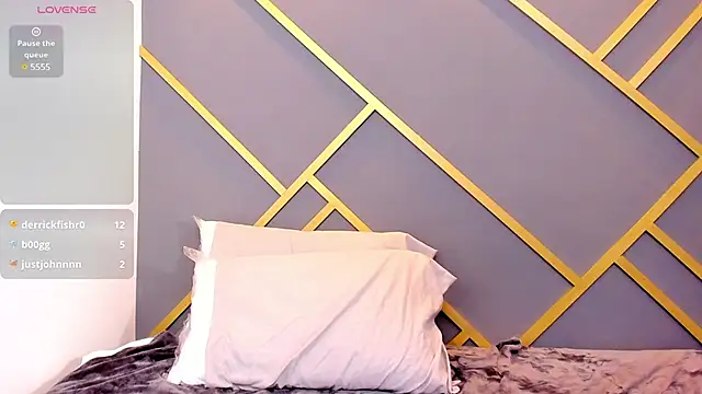 Snapshot of Alaia_Colins chatting on 03/21/25, 07:22 Alaia Colins online show from 03/21/25, 07:22