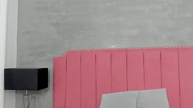 Snapshot of Alaia_Colins chatting on 11/22/25, 05:06 Alaia Colins online show from 11/22/25, 05:06