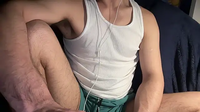 UnFcukWithAble online show from 09/24/25, 12:41