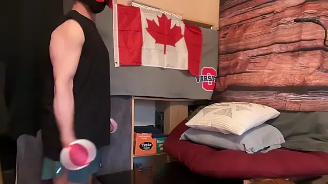 UnFcukWithAble online show from 04/22/26, 11:39