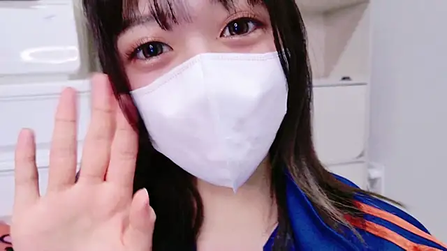 NA-KAREN-V8 online show from 01/23/25, 03:22