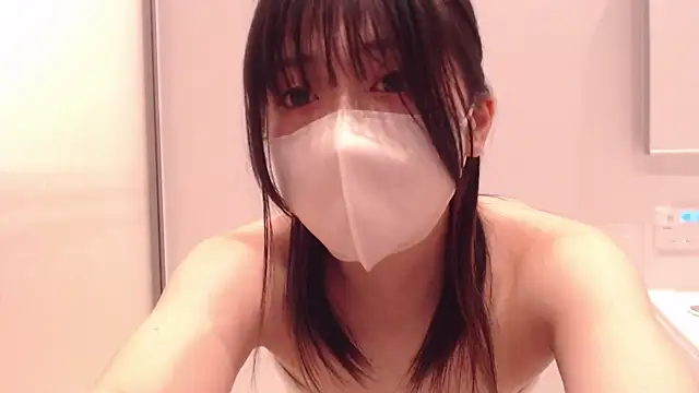 NA-KAREN-V8 online show from 01/30/25, 08:10