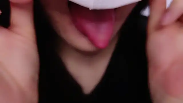 NA-KAREN-V8 online show from 02/06/25, 12:48