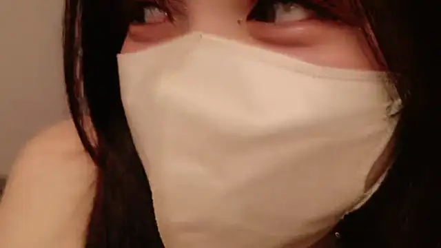 NA-KAREN-V8 online show from 02/16/25, 01:16