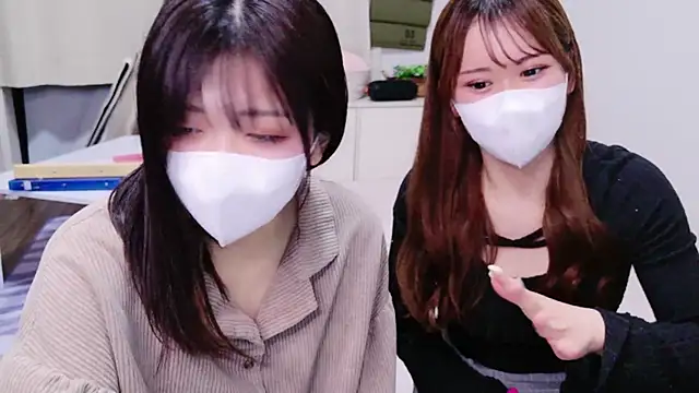 NA-KAREN-V8 online show from 03/01/25, 02:23