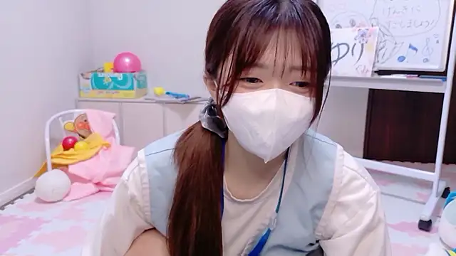 NA-KAREN-V8 online show from 10/16/25, 11:55