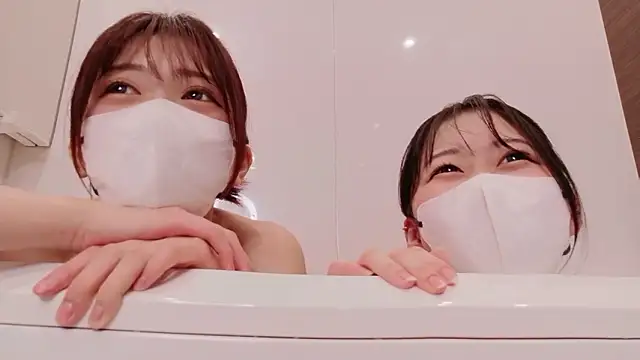 NA-KAREN-V8 online show from 02/05/26, 09:36