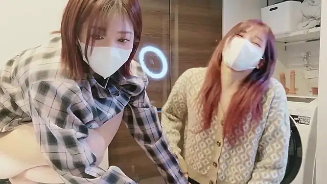 NA-KAREN-V8 online show from 02/24/26, 01:20