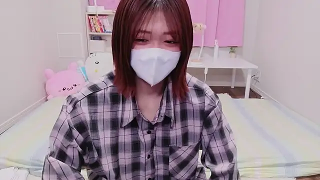 NA-KAREN-V8 online show from 03/11/26, 04:51