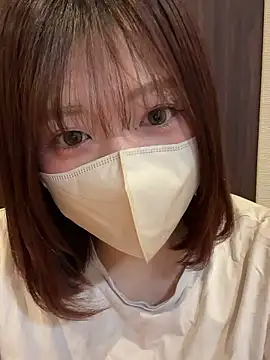 NA-KAREN-V8 online show from 04/09/26, 11:32