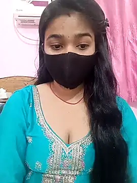 Snapshot of Simran-001 chatting on 03/16/25, 06:01 Simran-001 online show from 03/16/25, 06:01