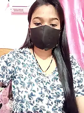 Snapshot of Simran-001 chatting on 11/03/25, 01:45 Simran-001 online show from 11/03/25, 01:45