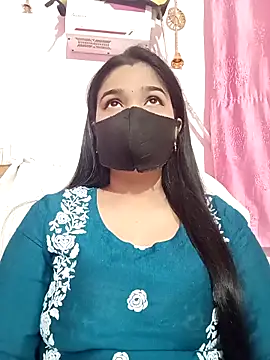 Snapshot of Simran-001 chatting on 12/03/25, 11:52 Simran-001 online show from 12/03/25, 11:52