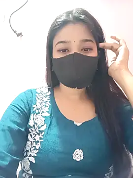 Snapshot of Simran-001 chatting on 12/16/25, 01:05 Simran-001 online show from 12/16/25, 01:05