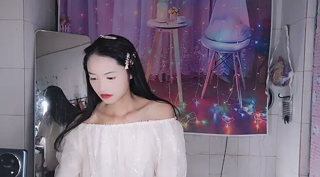 ManMan-520 online show from 01/24/25, 10:00